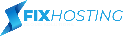 FixHosting