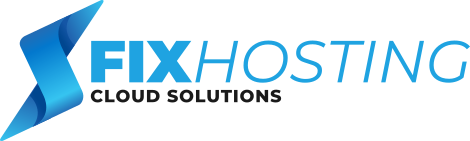 FixHosting